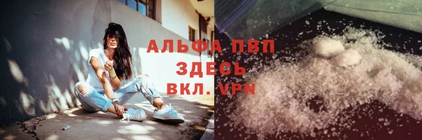 кокс Заволжье