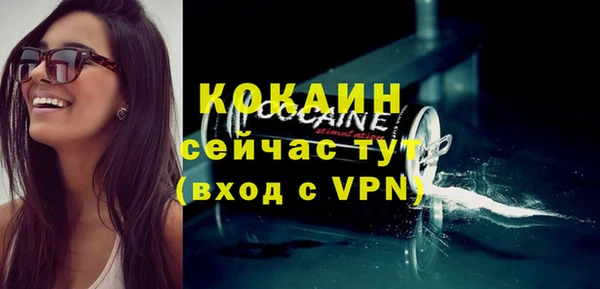 ПСИЛОЦИБИНОВЫЕ ГРИБЫ Заволжск