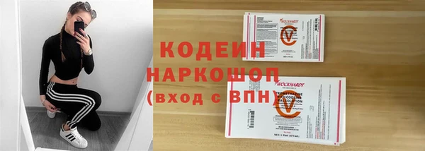 ПСИЛОЦИБИНОВЫЕ ГРИБЫ Заволжск
